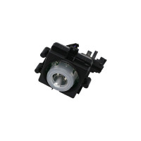 Rotarybox V2 RoHS für die Jura F und XF-Serie